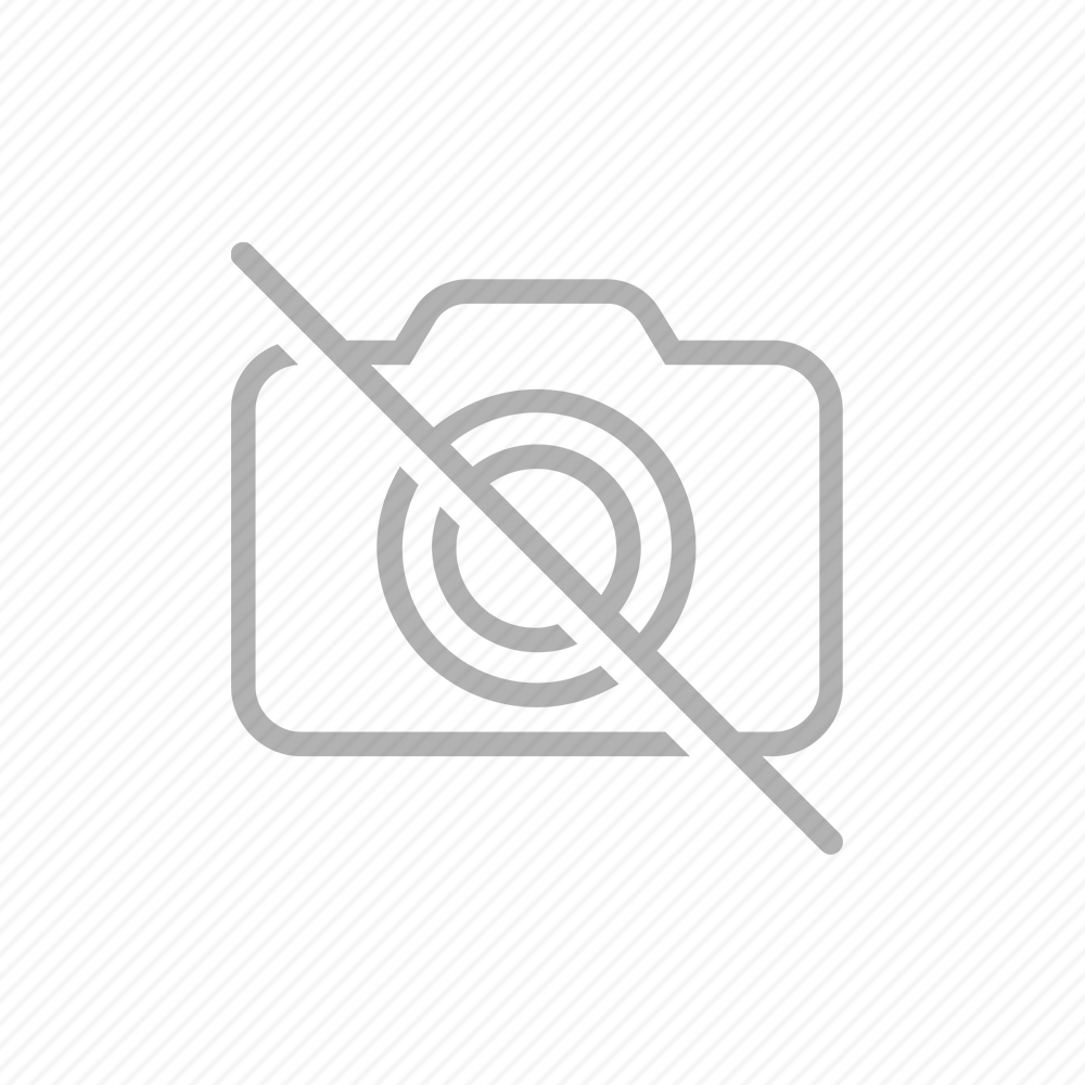 SVR Cicavit+ crema calmanta reparare rapida pentru fata si corp, 100ml