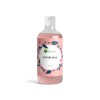 Naturia gel dus x 250ml