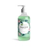 Naturia sapun lichid x 250ml