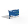 Septogal + Lactoferina x 18 compr. Septogal + Lactoferina x 18 compr.
