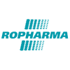 Ropharma