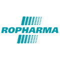 Ropharma