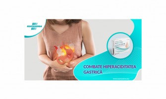 Robiotic Colostrum