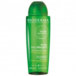 Bioderma Node fluid 400ml