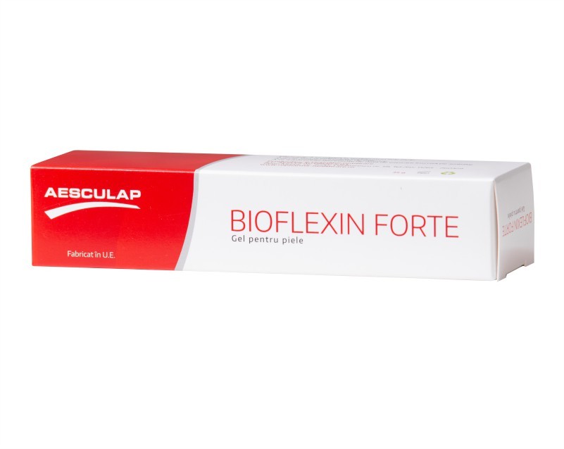 Bioflexin Forte