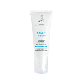 BioNike Aknet Hydra Plus 40ml