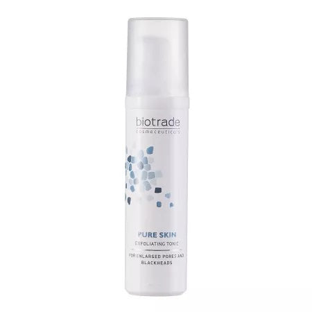 Biotrade Pure Skin lotiune tonica, 60ml