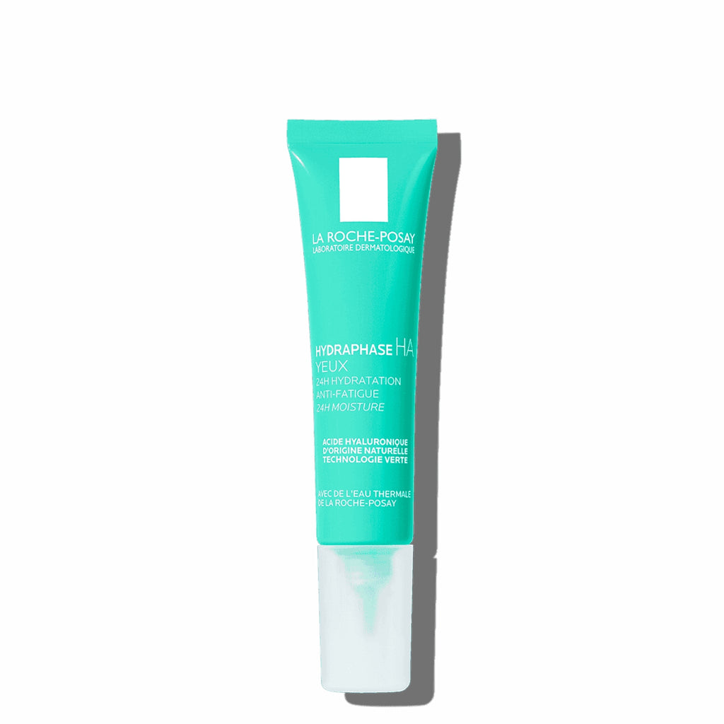 La Roche Posay Hydraphase Intense contur ochi 15ml La Roche Posay Hydraphase Intense contur ochi 15ml