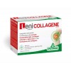 Leni Complex Collagene x 18 plic
