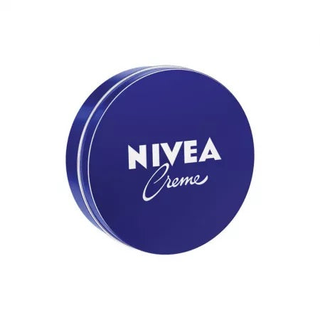 Nivea crema, 30ml Nivea crema, 30ml