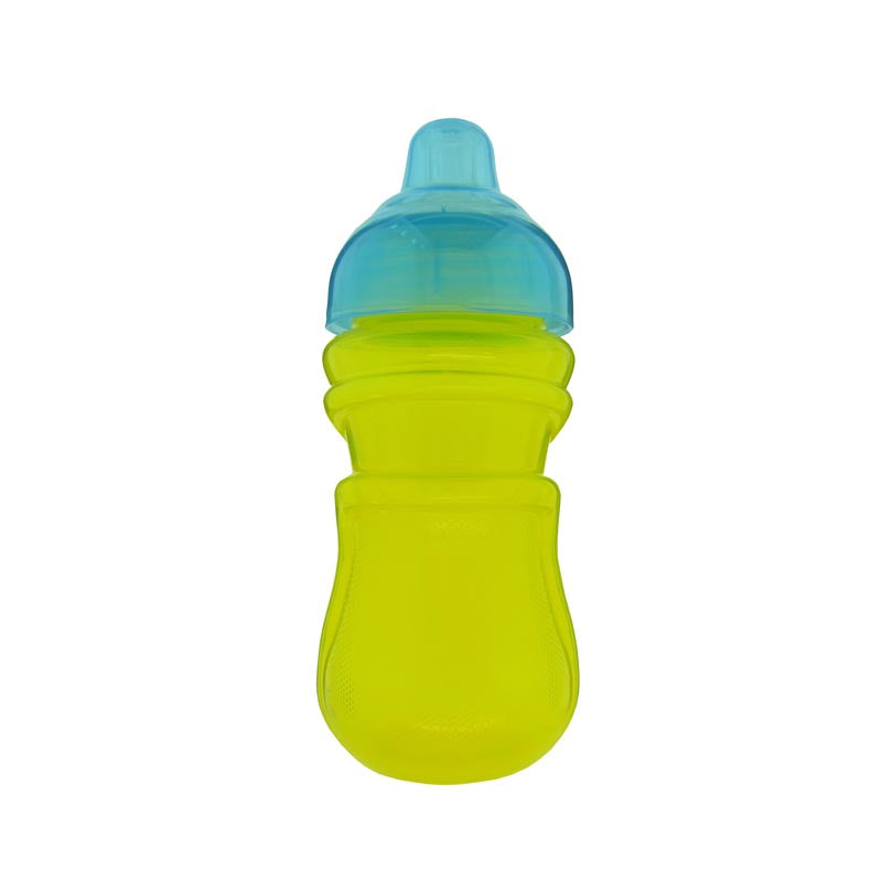 Primii Pasi Cana sport cu cioc silicon R-0618