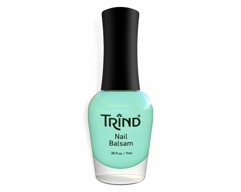 Trind Balsam Unghii 9ml