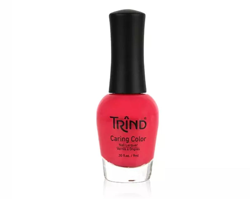 Trind Oja trat. Hydrangea 9ml