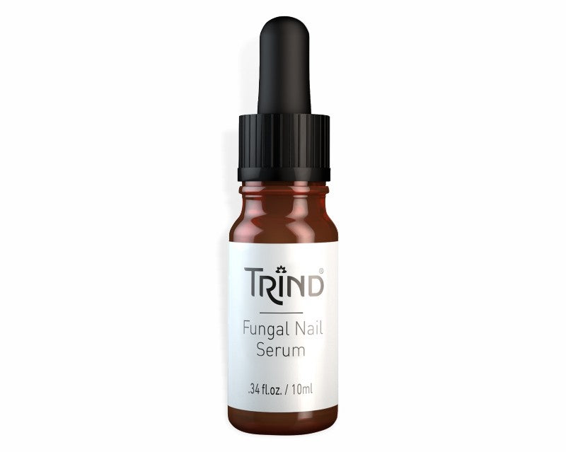 Trind Ser Anti-fungic 10ml
