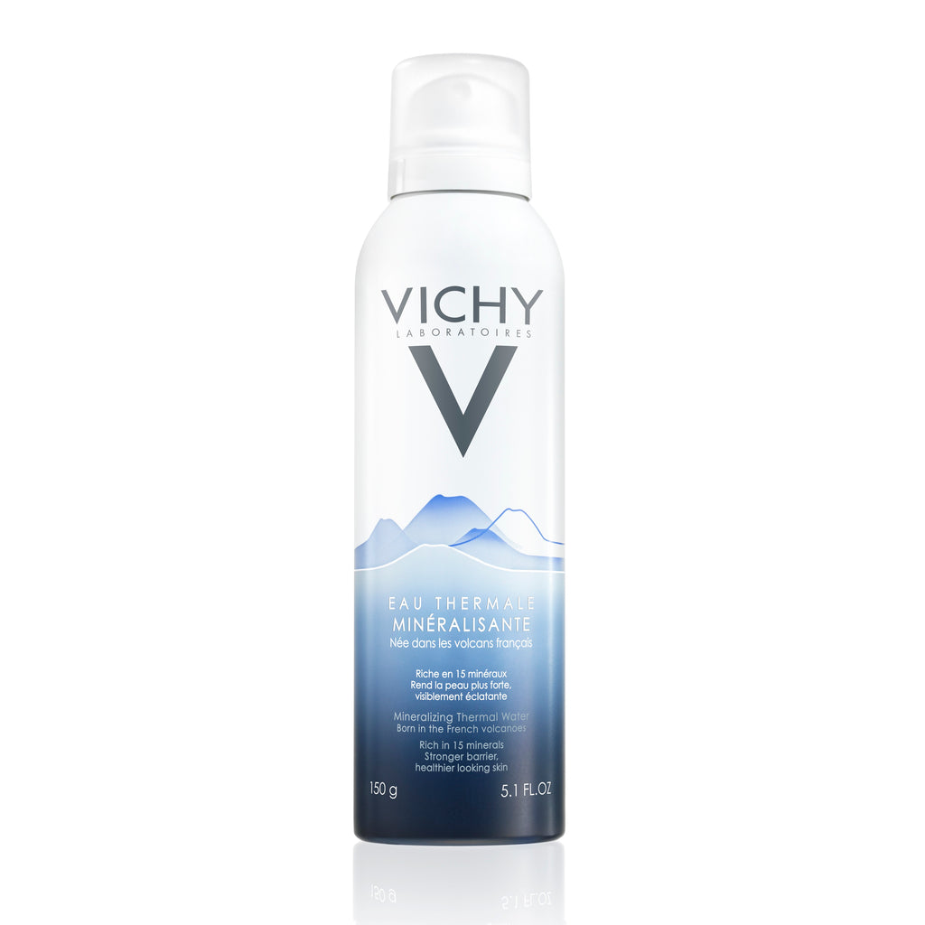 Vichy apa termala 150ml