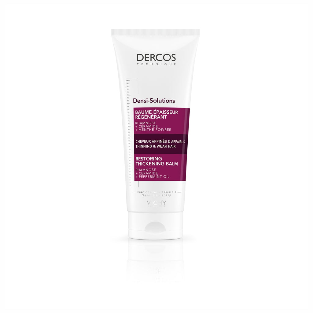 Vichy Dercos Densi-Solutions balsam 200ml