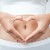 Digestia ușoară – secretul unui organism sănătos