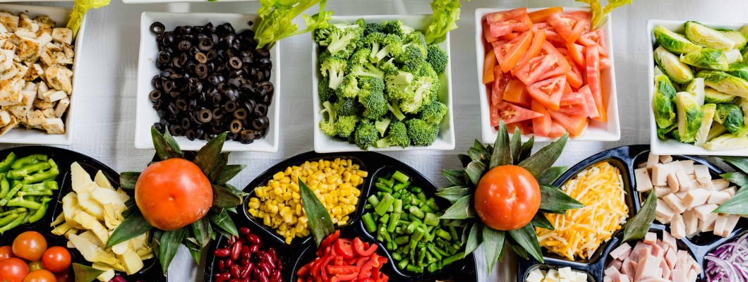 Ce alimente ne pot stimula starea de bine? Alimentația, primul pas către o stare de bine Ce alimente ne pot stimula starea de bine? Alimentația, primul pas către o stare de bine