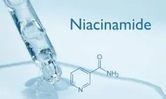 Niacinamida și beneficiile ei pentru piele