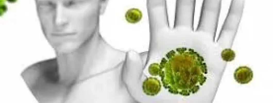 Immunozen colostrum – suplimentul ce stă la baza imunității și regenerării organismului Immunozen colostrum – suplimentul ce stă la baza imunității și regenerării organismului