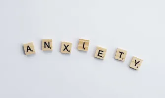 Cum gestionăm stresul și anxietatea în perioada aceasta în mod natural?