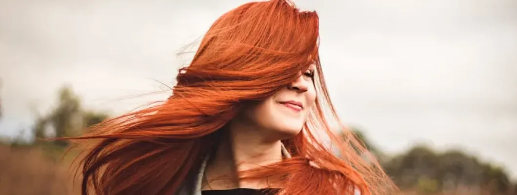 Îngrijirea părului vopsit – 3 reguli de aur pentru un păr strălucitor