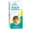 Alinan sirop linistire 150ml