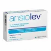 Ansiolev x 45 cp