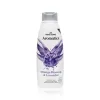 Papoutsanis Aromatics Free gel dus 100% vegan, 600ml