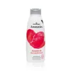 Papoutsanis Aromatics gel dus Love 100% vegan, 600ml