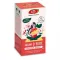 Biosept mami si bebe sirop 100ml A19