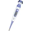 Termometru digital B.Well cap flexibil catel PRO-06