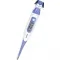 Termometru digital B.Well cap flexibil catel PRO-06