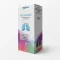 No Smoke spray x 24ml