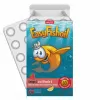 Easyfishoil x 30 compr.mast.