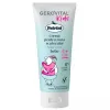 Gerovital Kids Petrini crema pentru zona scutecului, 100ml 7510