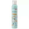 Gerovital Kids spuma dus marshmallow, 200ml 37570