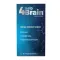 Help4Brain, 30 comprimate filmate