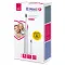 Periuta electrica sonica alba 12 tip.operare, 2 capete B.Well USB MED-870