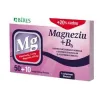 Beres Magneziu + B6, 50 comprimate filmate +10 comprimate cadou