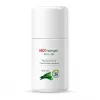 NoTranspir roll-on aloe vera x 50ml