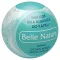 Belle nature bomba baie ocean breeze x 50g