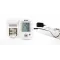 Tensiometru digital automat de brat manseta M B.Well PRO-35