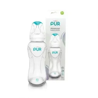 Pur biberon Advanced, 250ml (1802)