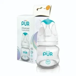 Pur biberon Advanced, 60ml (1800)