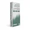 Test rapid afectiuni prostata (PSA) Self Care, 1 buc.