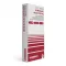 Test rapid hemoragii oculte (FOB) Self Care, 1 buc.
