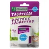 Tagatesse indulcitor dispenser, 100 tablete