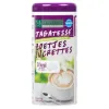 Tagatesse indulcitor dispenser, 650 tablete