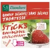 Tagatesse indulcitor de masa fara zahar, 50 plicuri